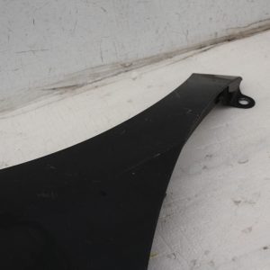 Peugeot 5008 Front Right Driver Side Wing 2010-2013 9685904780 Genuine *DAMAGED* - Image 9