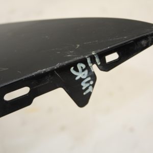 Peugeot 5008 Front Right Driver Side Wing 2010-2013 9685904780 Genuine *DAMAGED* - Image 10