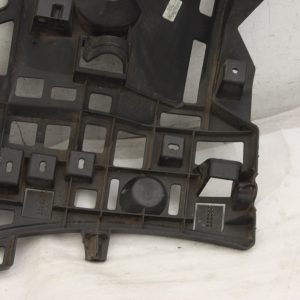 Peugeot 508 Front Bumper Left Bracket 2018-2023 9813646480 Genuine - Image 11