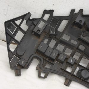 Peugeot 508 Front Bumper Left Bracket 2018-2023 9813646480 Genuine - Image 12