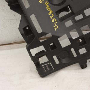Peugeot 508 Front Bumper Left Bracket 2018-2023 9813646480 Genuine - Image 6