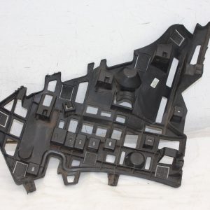 Peugeot 508 Front Bumper Left Bracket 2018-2023 9813646480 Genuine - Image 9