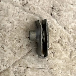 Peugeot Citroen Mounting Fixing Sheet Metal Clip Nut YQ00158380 Genuine - Image 4