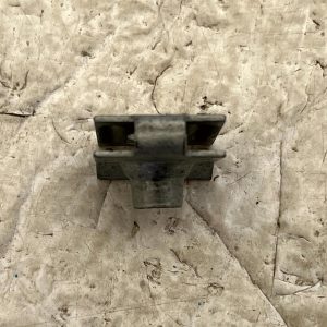 Peugeot Citroen Mounting Fixing Sheet Metal Clip Nut YQ00158380 Genuine - Image 7