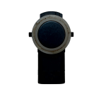 Peugeot Citroen Vauxhall PDC Parking Distance Control Sensor 9813348377 Genuine 178522277790