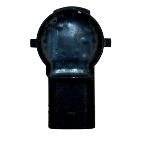 Peugeot Citroen Vauxhall PDC Parking Distance Control Sensor 9813348377 Genuine - Image 2