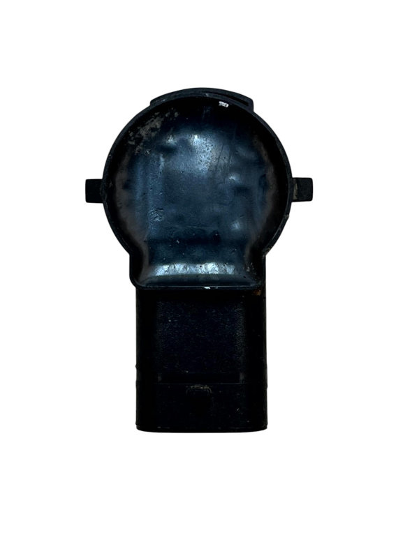Peugeot Citroen Vauxhall PDC Parking Distance Control Sensor 9813348377 Genuine 178522277790 2