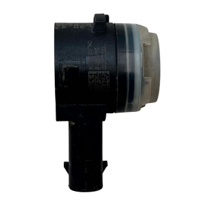 Peugeot Citroen Vauxhall PDC Parking Distance Control Sensor 9813348377 Genuine - Image 3