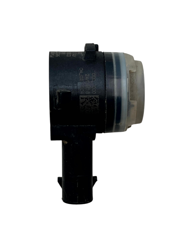 Peugeot Citroen Vauxhall PDC Parking Distance Control Sensor 9813348377 Genuine 178522277790 3