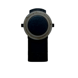 Peugeot Citroen Vauxhall PDC Parking Distance Control Sensor 9813348377 Genuine - Image 1