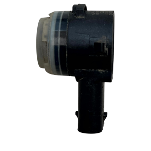 Peugeot Citroen Vauxhall PDC Parking Distance Control Sensor 9813348377 Genuine - Image 4
