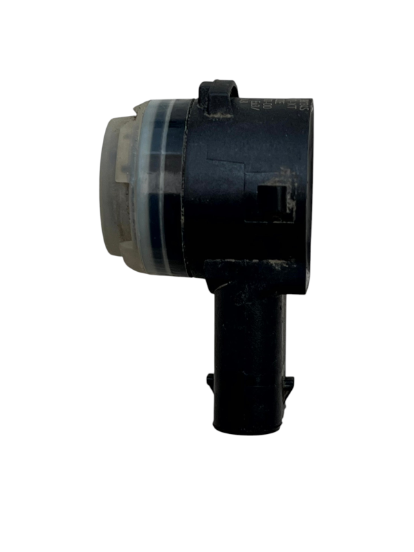 Peugeot Citroen Vauxhall PDC Parking Distance Control Sensor 9813348377 Genuine 178522277790 4