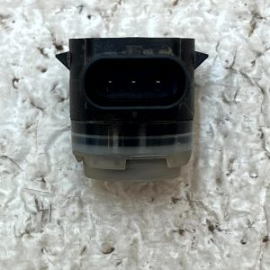 Peugeot Citroen Vauxhall PDC Parking Distance Control Sensor 9813348377 Genuine - Image 5