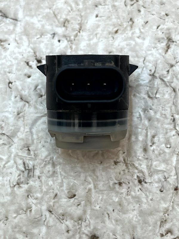 Peugeot Citroen Vauxhall PDC Parking Distance Control Sensor 9813348377 Genuine 178522277790 5
