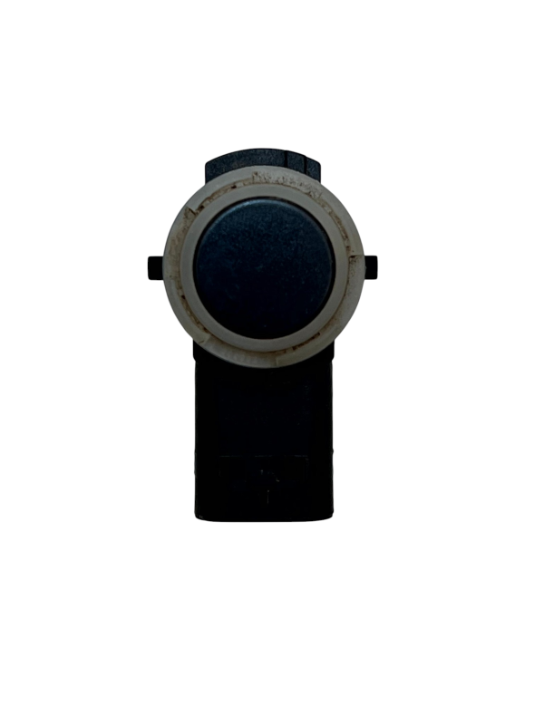 Peugeot Citroen Vauxhall PDC Parking Distance Control Sensor 9813348377 Genuine 178522277790