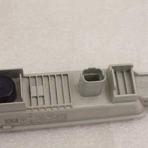 Peugeot Expert Daytime Running Light 2016 TO 2024 9824531480 Genuine *DAMAGED* - Image 11