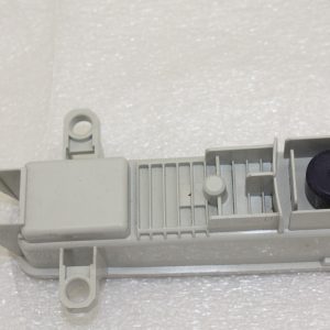 Peugeot Expert Daytime Running Light 2016 TO 2024 9824531480 Genuine *DAMAGED* - Image 12