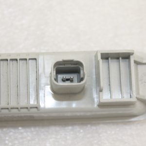 Peugeot Expert Daytime Running Light 2016 TO 2024 9824531480 Genuine *DAMAGED* - Image 13