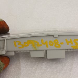 Peugeot Expert Daytime Running Light 2016 TO 2024 9824531480 Genuine *DAMAGED* - Image 14