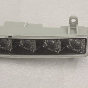 Peugeot Expert Daytime Running Light 2016 TO 2024 9824531480 Genuine *DAMAGED* - Image 3