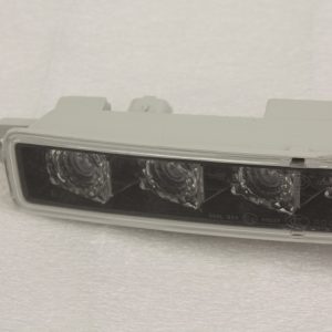 Peugeot Expert Daytime Running Light 2016 TO 2024 9824531480 Genuine *DAMAGED* - Image 4