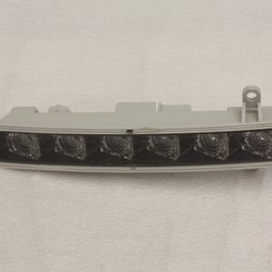 Peugeot Expert Daytime Running Light 2016 TO 2024 9824531480 Genuine *DAMAGED*