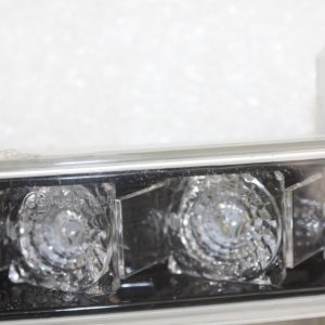 Peugeot Expert Daytime Running Light 2016 TO 2024 9824531480 Genuine *DAMAGED* - Image 5