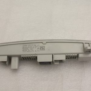 Peugeot Expert Daytime Running Light 2016 TO 2024 9824531480 Genuine *DAMAGED* - Image 8
