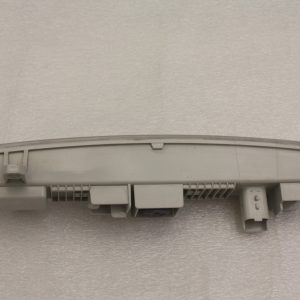 Peugeot Expert Daytime Running Light 2016 TO 2024 9824531480 Genuine *DAMAGED* - Image 9