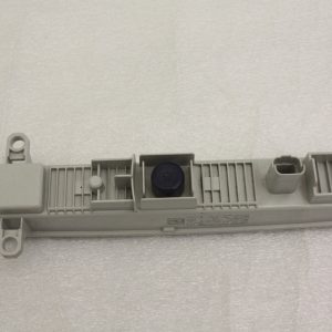 Peugeot Expert Daytime Running Light 2016 TO 2024 9824531480 Genuine *DAMAGED* - Image 10
