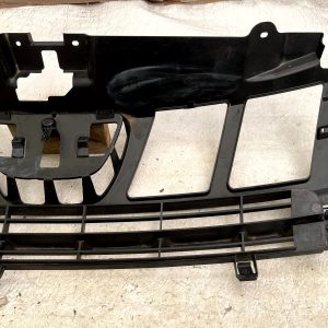Peugeot Expert Front Bumper Radiator Grille Carrier 07 TO 12 1497650077 Genuine - Image 11