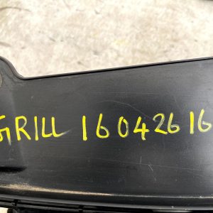 Peugeot Expert Front Bumper Radiator Grille Carrier 07 TO 12 1497650077 Genuine - Image 13
