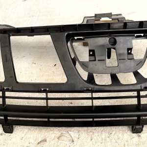 Peugeot Expert Front Bumper Radiator Grille Carrier 07 TO 12 1497650077 Genuine - Image 4