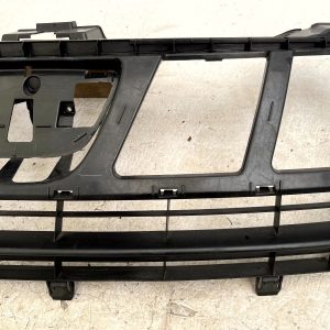 Peugeot Expert Front Bumper Radiator Grille Carrier 07 TO 12 1497650077 Genuine - Image 6