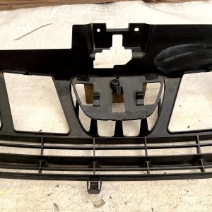 Peugeot Expert Front Bumper Radiator Grille Carrier 07 TO 12 1497650077 Genuine - Image 10