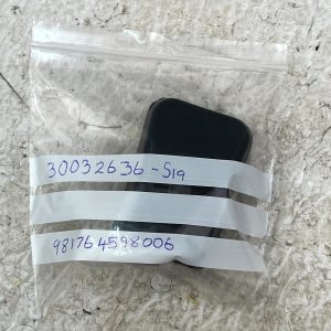 Peugeot Expert Rear Right Side Door Trim 2016 TO 2024 9817645980 Genuine - Image 12