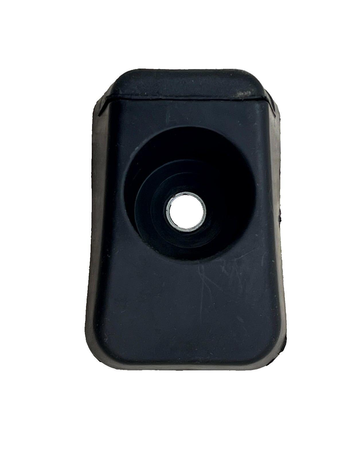 Peugeot Expert Rear Right Side Door Trim 2016 TO 2024 9817645980 Genuine