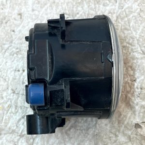 Peugeot Partner Front Left Side Fog Light Lamp 2008 TO 2015 9687410080 Genuine - Image 6