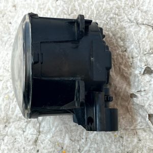 Peugeot Partner Front Left Side Fog Light Lamp 2008 TO 2015 9687410080 Genuine - Image 7