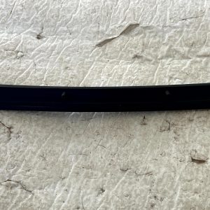 Peugeot Partner Lower Sliding Door Rubber Weatherstrip Seal 08-18 9025H4 Genuine 24 Peugeot Partner Lower Sliding Door Rubber Weatherstrip Seal 08-18 9025H4 Genuine - Image 10
