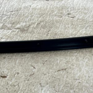 Peugeot Partner Lower Sliding Door Rubber Weatherstrip Seal 08-18 9025H4 Genuine 25 Peugeot Partner Lower Sliding Door Rubber Weatherstrip Seal 08-18 9025H4 Genuine - Image 11