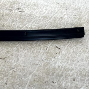 Peugeot Partner Lower Sliding Door Rubber Weatherstrip Seal 08-18 9025H4 Genuine 26 Peugeot Partner Lower Sliding Door Rubber Weatherstrip Seal 08-18 9025H4 Genuine - Image 12