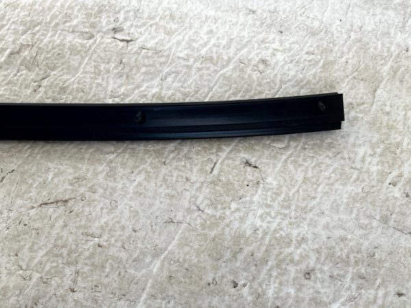 Peugeot Partner Lower Sliding Door Rubber Weatherstrip Seal 08-18 9025H4 Genuine 11 Peugeot Partner Lower Sliding Door Rubber Weatherstrip Seal 08 18 9025H4 Genuine 178319382300 12