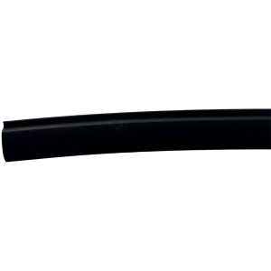 Peugeot Partner Lower Sliding Door Rubber Weatherstrip Seal 08-18 9025H4 Genuine 16 Peugeot Partner Lower Sliding Door Rubber Weatherstrip Seal 08-18 9025H4 Genuine - Image 2