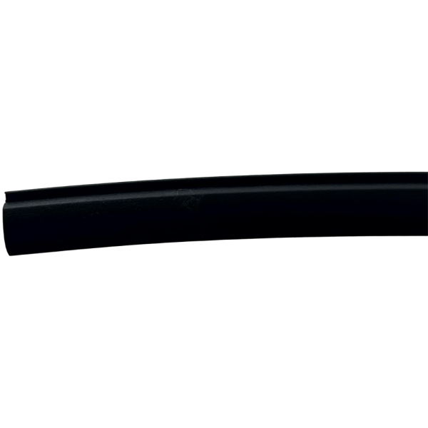 Peugeot Partner Lower Sliding Door Rubber Weatherstrip Seal 08-18 9025H4 Genuine 1 Peugeot Partner Lower Sliding Door Rubber Weatherstrip Seal 08 18 9025H4 Genuine 178319382300 2