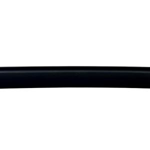 Peugeot Partner Lower Sliding Door Rubber Weatherstrip Seal 08-18 9025H4 Genuine 17 Peugeot Partner Lower Sliding Door Rubber Weatherstrip Seal 08-18 9025H4 Genuine - Image 3