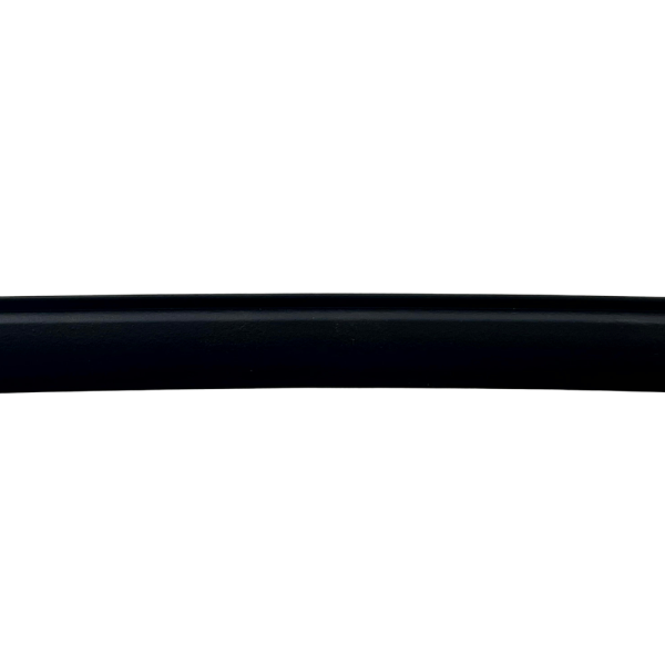 Peugeot Partner Lower Sliding Door Rubber Weatherstrip Seal 08-18 9025H4 Genuine 2 Peugeot Partner Lower Sliding Door Rubber Weatherstrip Seal 08 18 9025H4 Genuine 178319382300 3