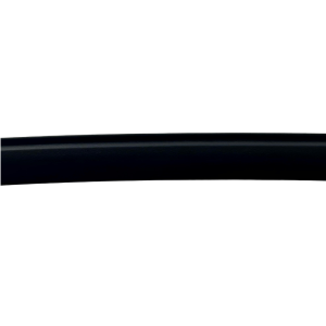 Peugeot Partner Lower Sliding Door Rubber Weatherstrip Seal 08-18 9025H4 Genuine 18 Peugeot Partner Lower Sliding Door Rubber Weatherstrip Seal 08-18 9025H4 Genuine - Image 4