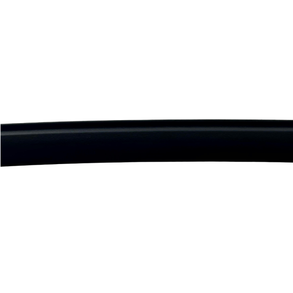 Peugeot Partner Lower Sliding Door Rubber Weatherstrip Seal 08-18 9025H4 Genuine 3 Peugeot Partner Lower Sliding Door Rubber Weatherstrip Seal 08 18 9025H4 Genuine 178319382300 4