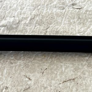 Peugeot Partner Lower Sliding Door Rubber Weatherstrip Seal 08-18 9025H4 Genuine 19 Peugeot Partner Lower Sliding Door Rubber Weatherstrip Seal 08-18 9025H4 Genuine - Image 5